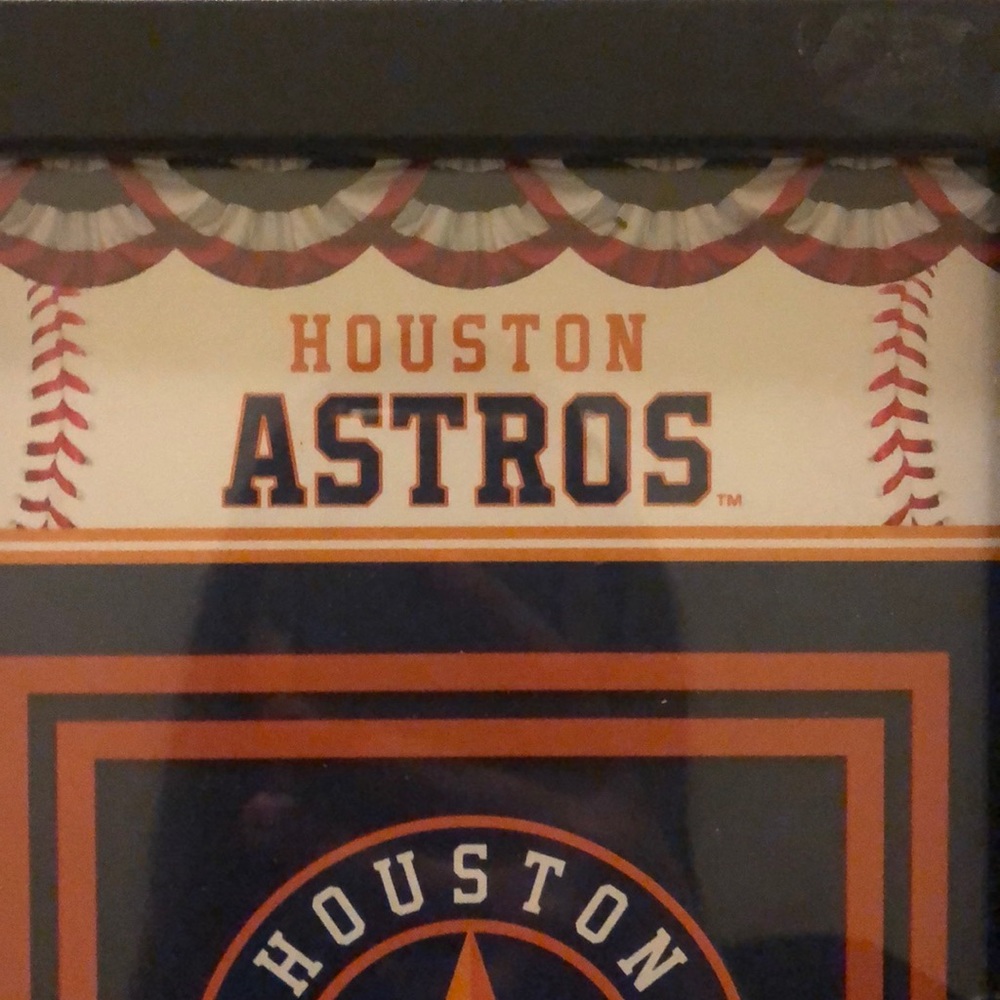 Frame - Picture 3 of 5